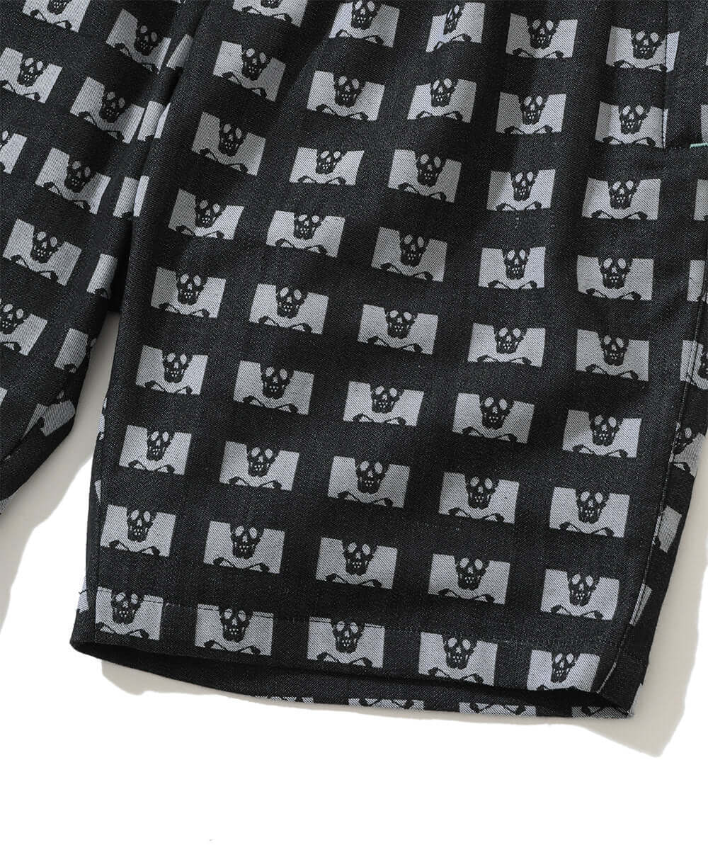 Pave Shorts | MEN