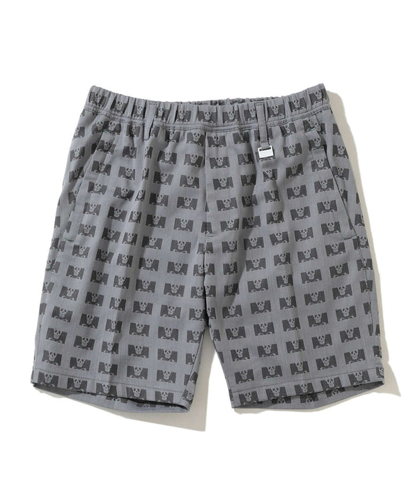 Pave Shorts | MEN