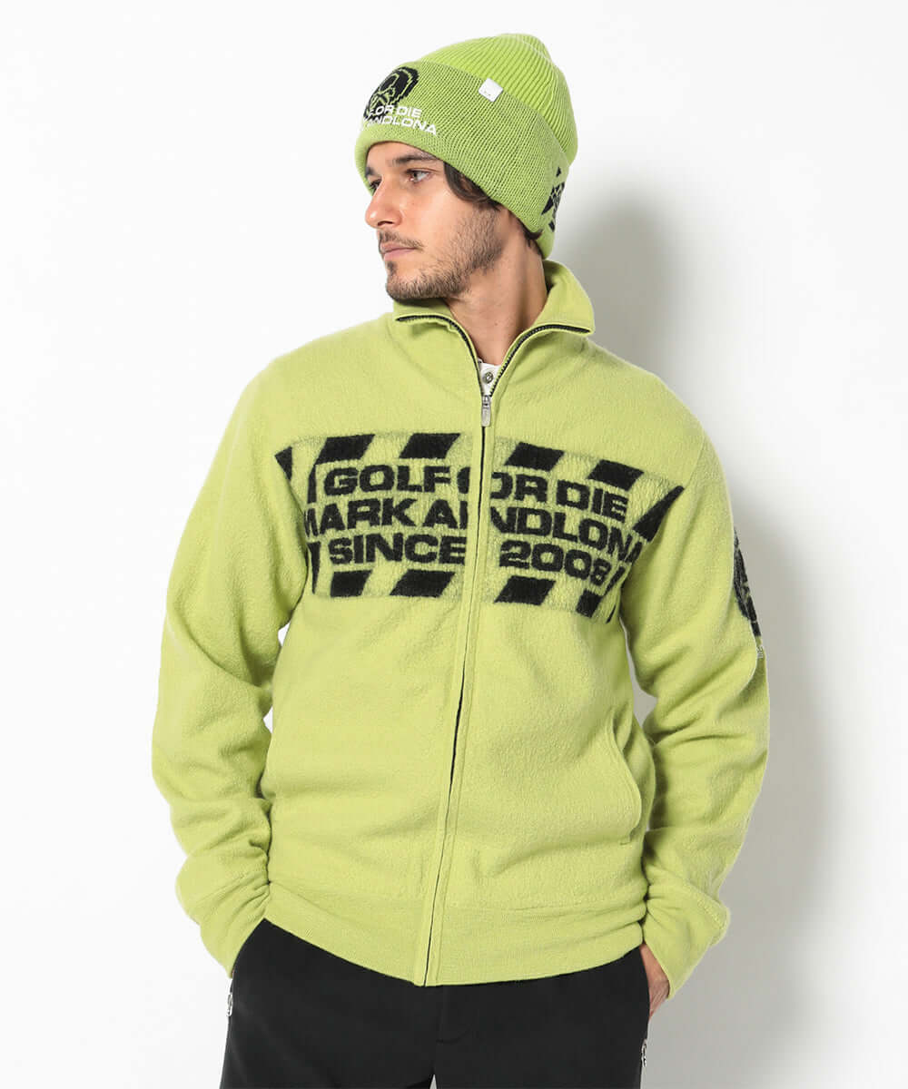 MARK&LONA MEN マーク&ロナ メンズ 正規取り扱い店 ADVANTAGE