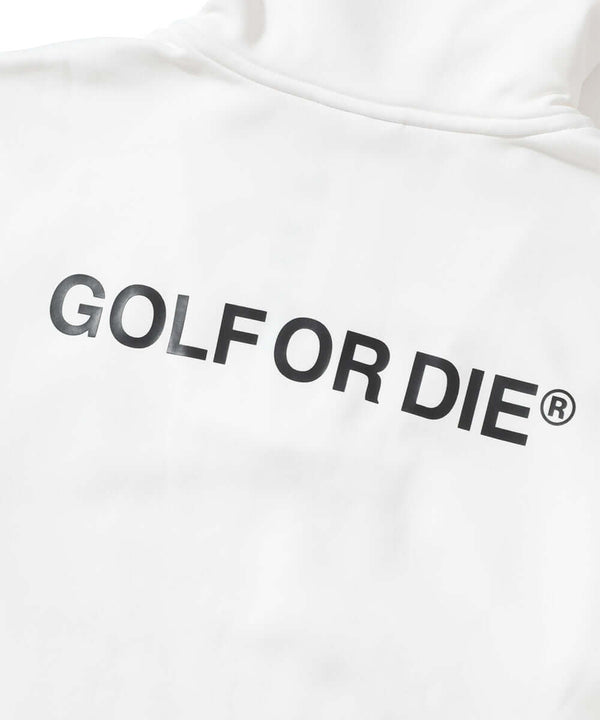 Ever Micro Fleece Polo | MEN