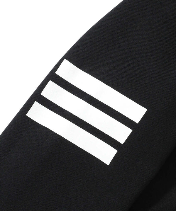 MARK & LONA CUP 2024 Embroidered Hoodie