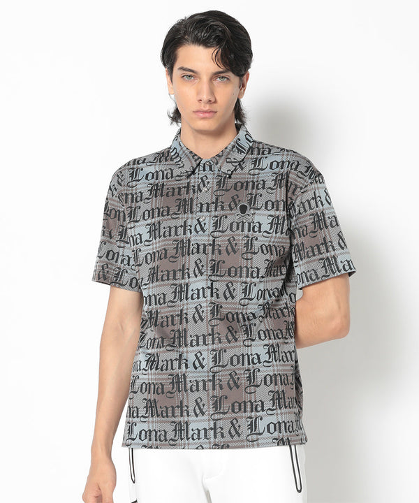 Essence Polo | MEN