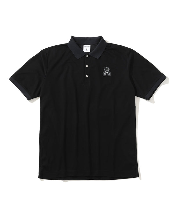 Garda Polo | MEN