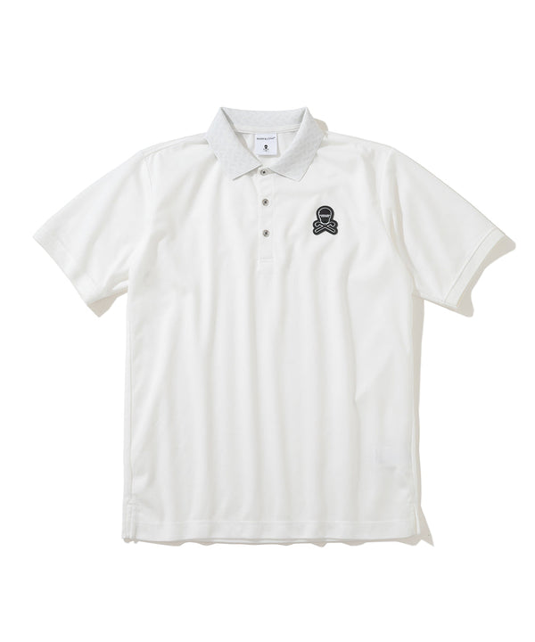 Garda Polo | MEN