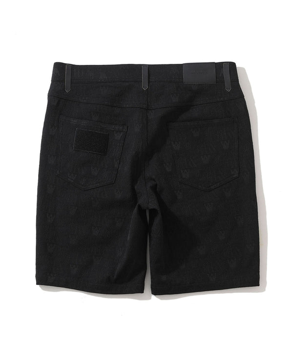 Essence Shorts | MEN