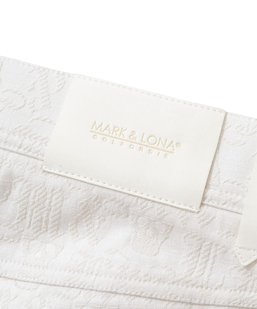 Essence Shorts | MEN