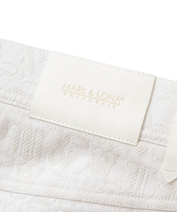 Essence Shorts | MEN