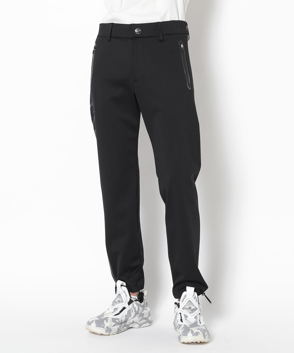 Atlantis Pants | MEN