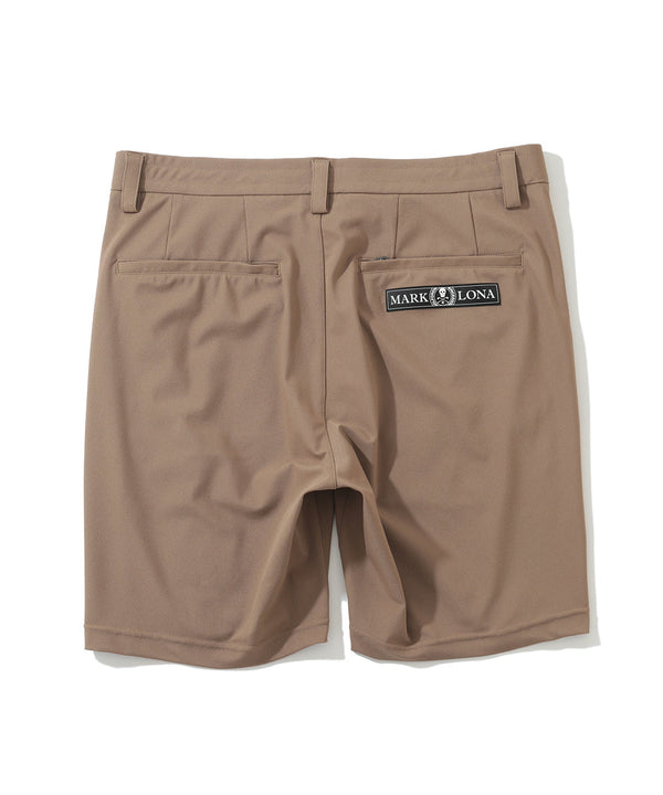 Massive Shorts | MEN