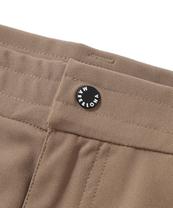 Massive Shorts | MEN