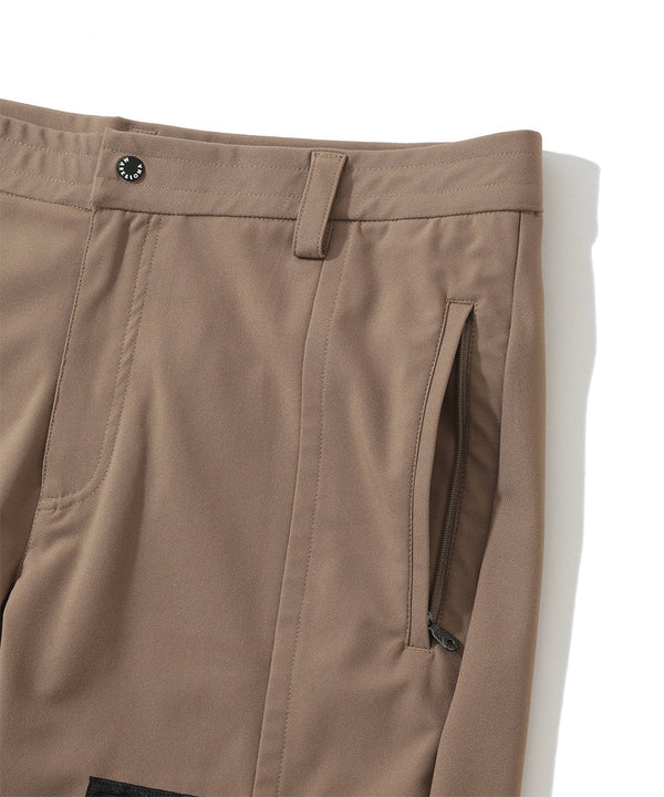 Massive Shorts | MEN