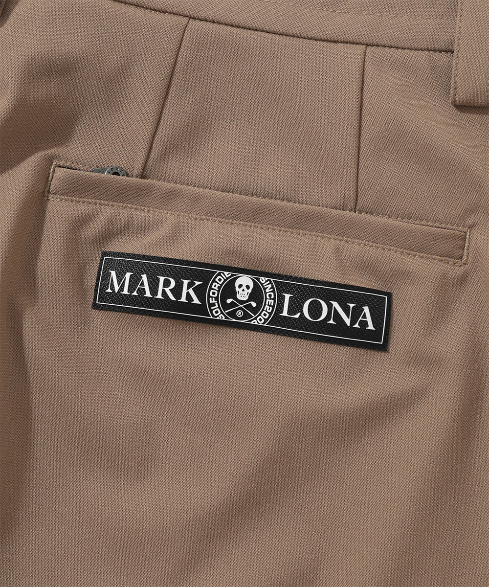 Massive Shorts | MEN