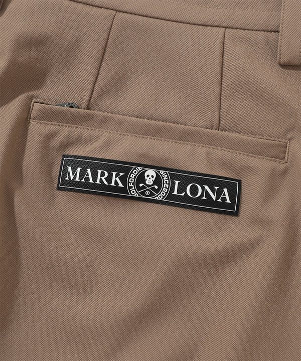 Massive Shorts | MEN