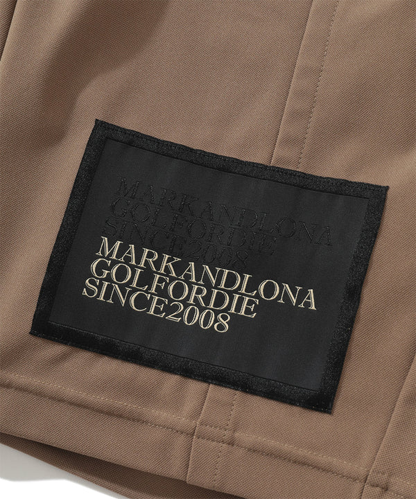 Massive Shorts | MEN