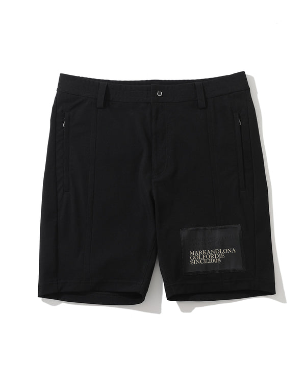 Massive Shorts | MEN