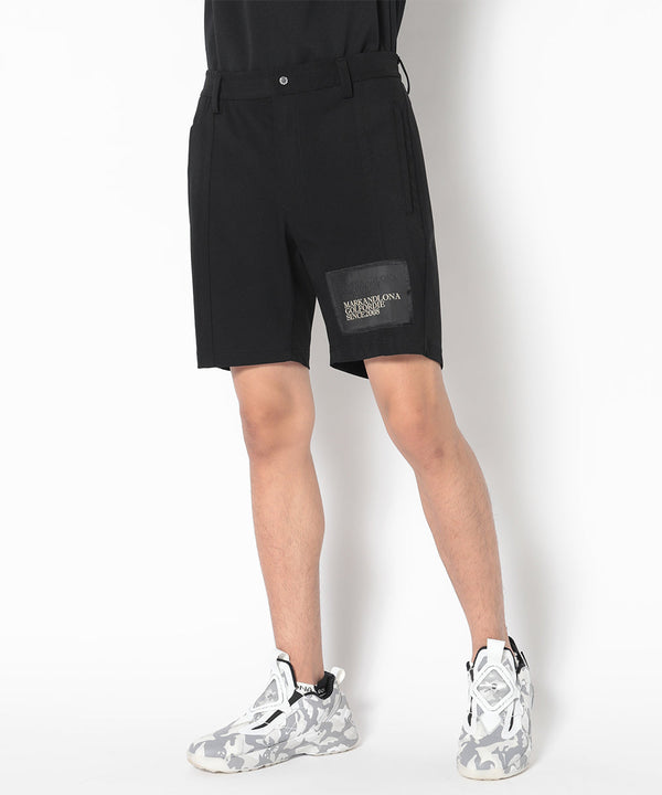 Massive Shorts | MEN