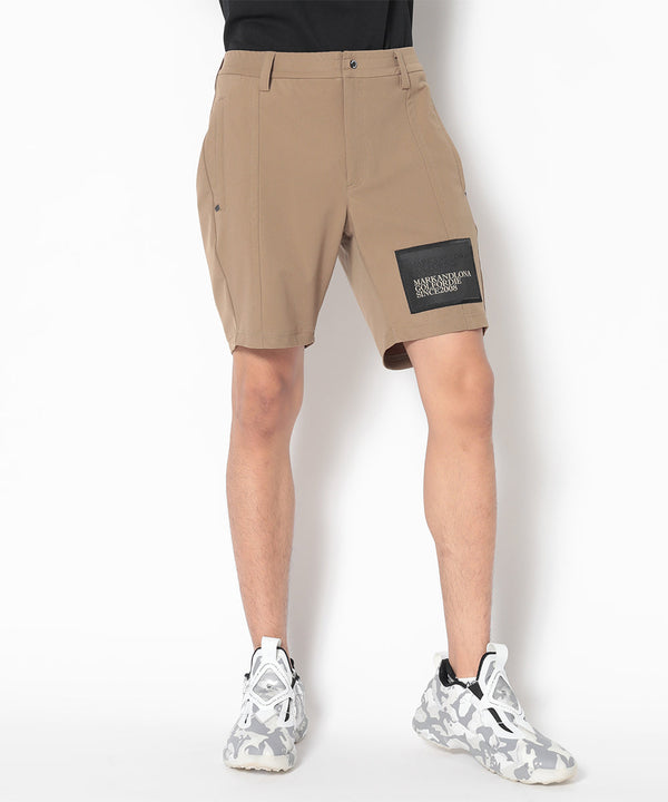 Massive Shorts | MEN