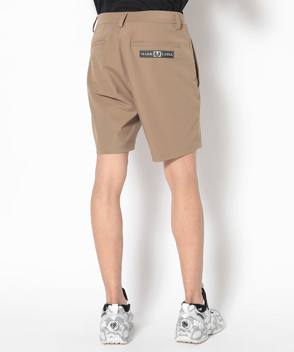 Massive Shorts | MEN