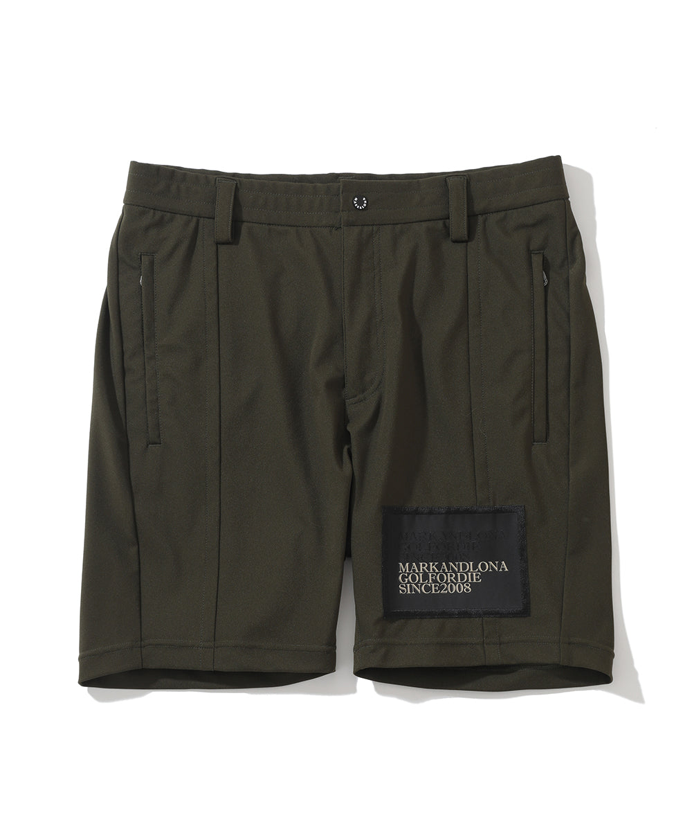 Massive Shorts | MEN