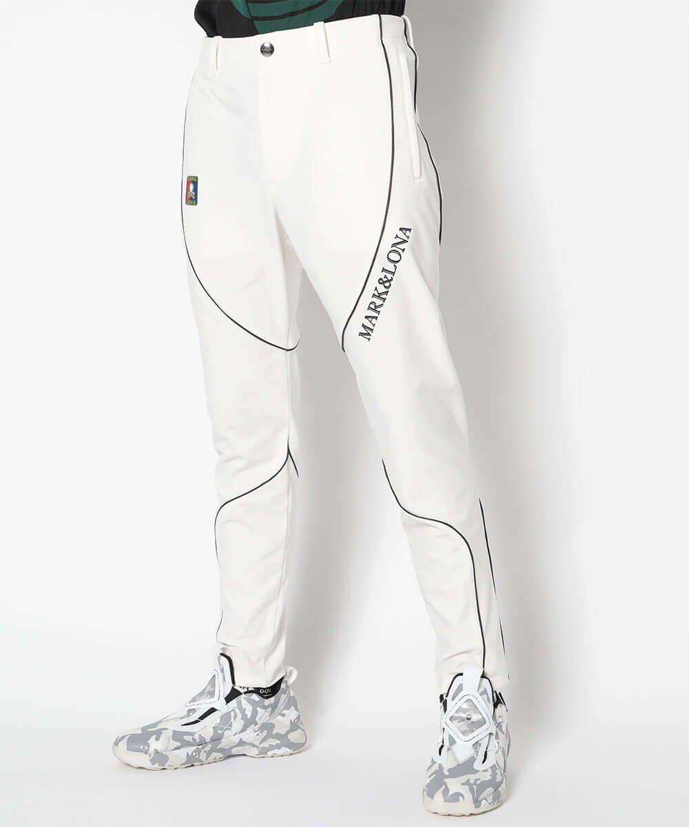 Zoom Stretch Performance Pants | MEN