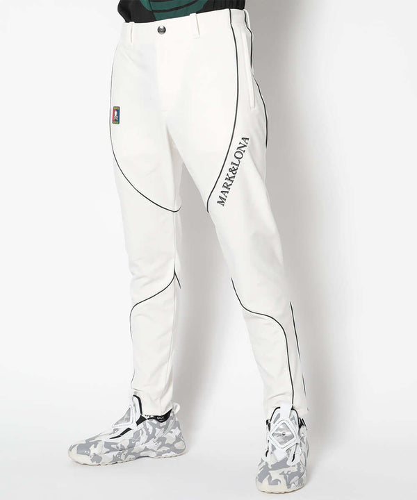 Zoom Stretch Performance Pants | MEN