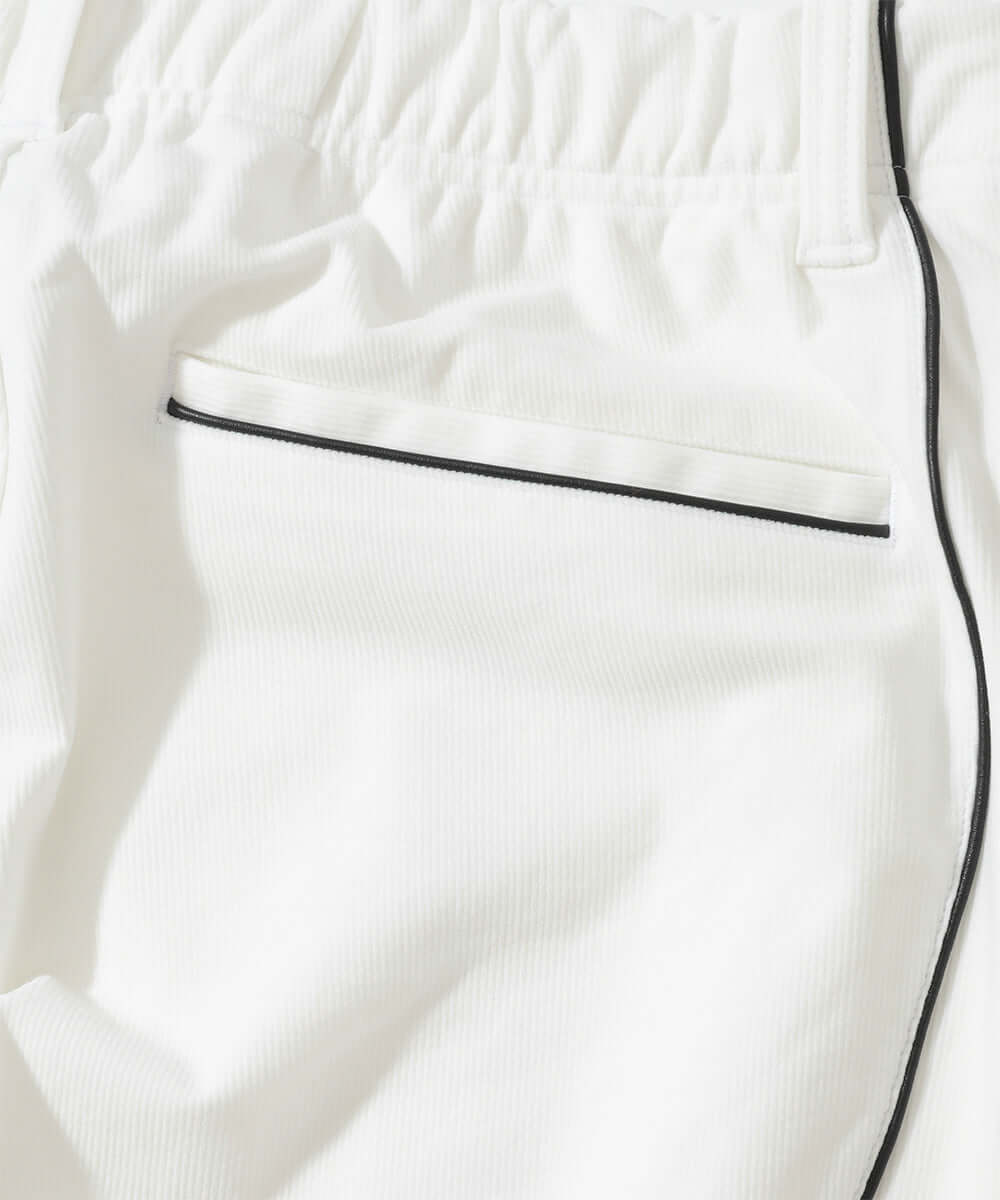 Zoom Stretch Performance Pants | MEN