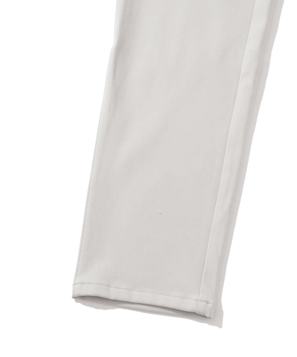 Vape Six-Pocket Slim Fit Pants | MEN