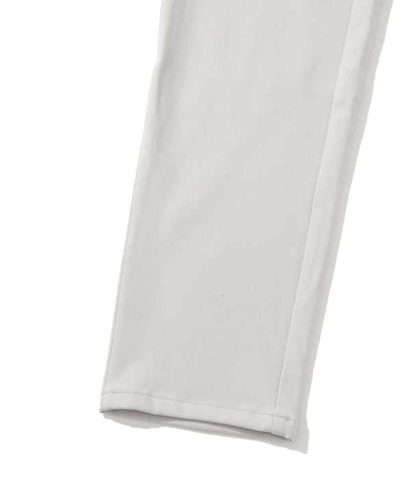 Vape Six-Pocket Slim Fit Pants | MEN