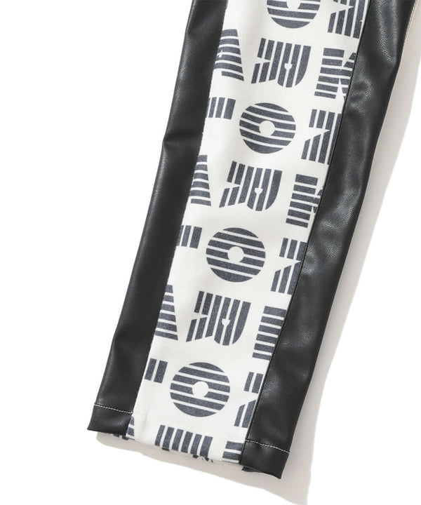 Aldo Stripe Track Pants | MEN