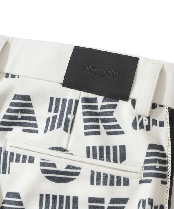 Aldo Stripe Track Pants | MEN