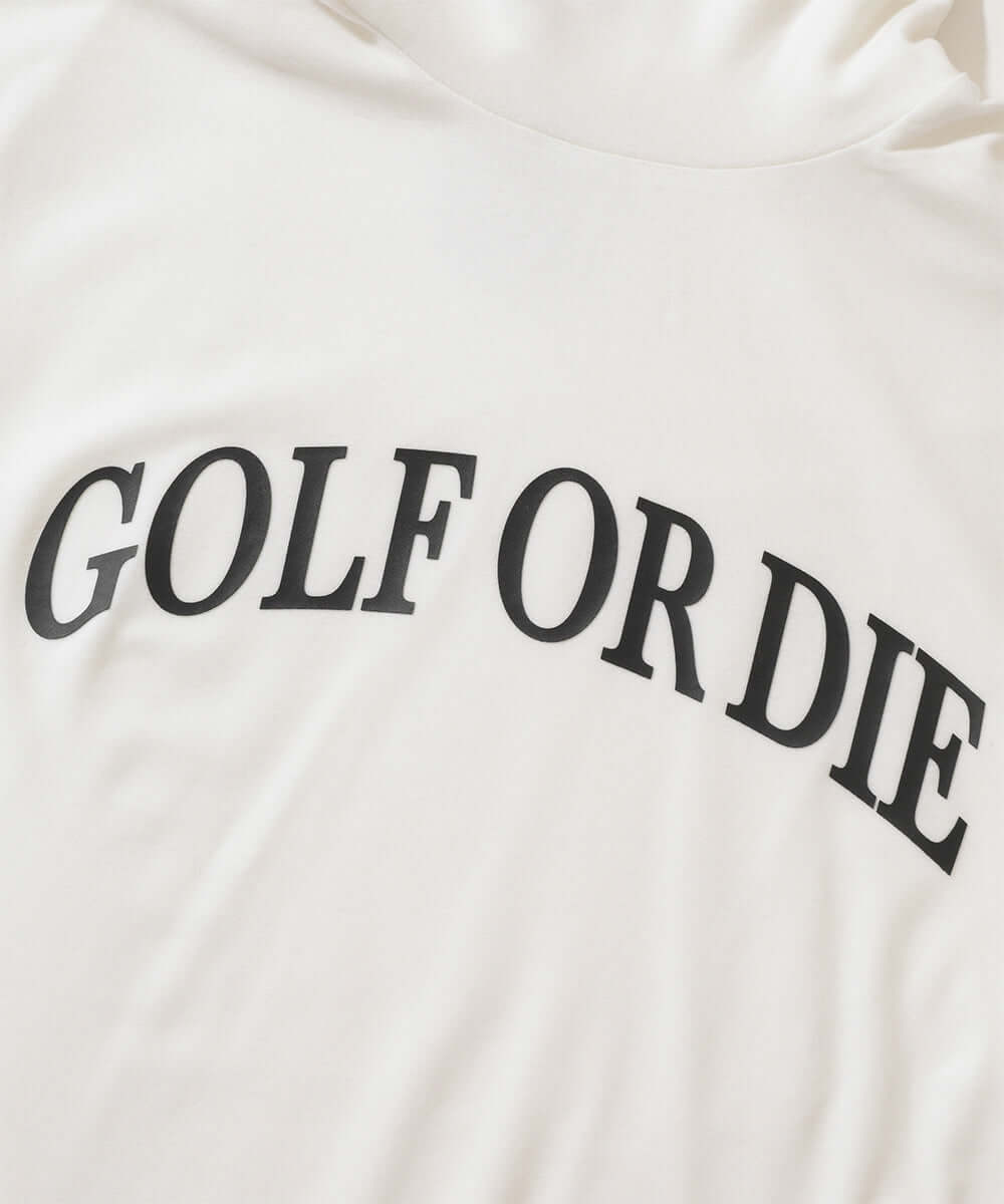 マークアンドロナMLM-4C-AU04 GOD Antistatic Fleece Inner | MEN