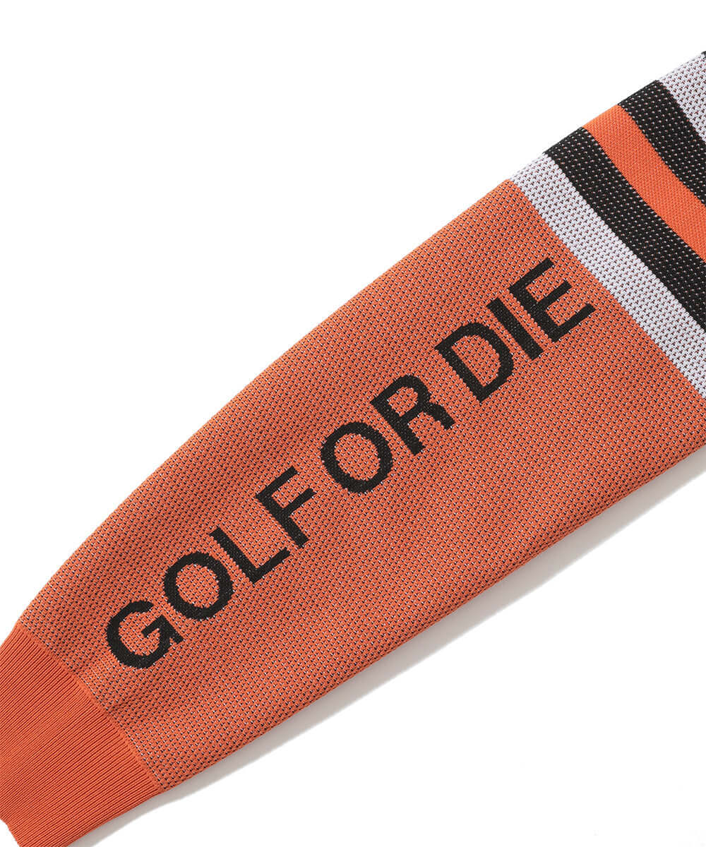 Viper FlyLight Knit Hoodie | MEN