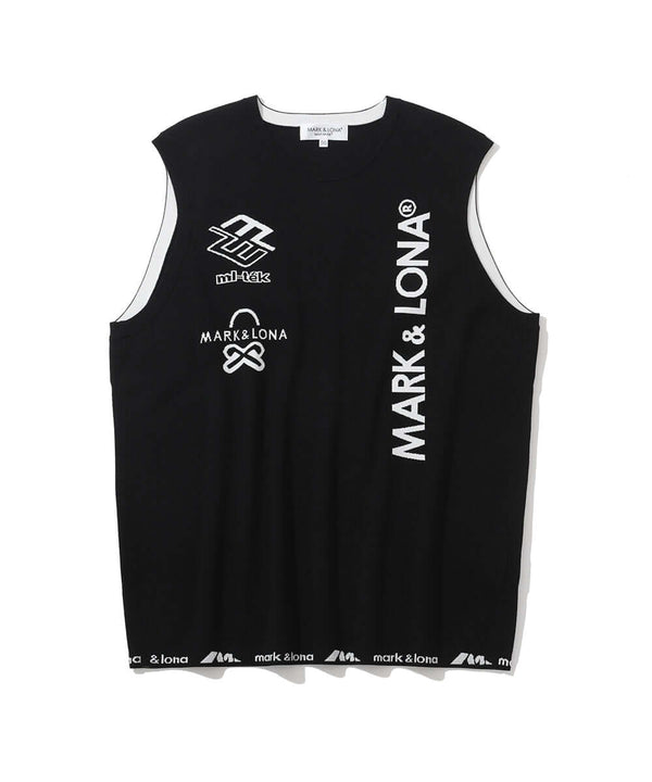 ML-Tech Visco Cool Vest | MEN