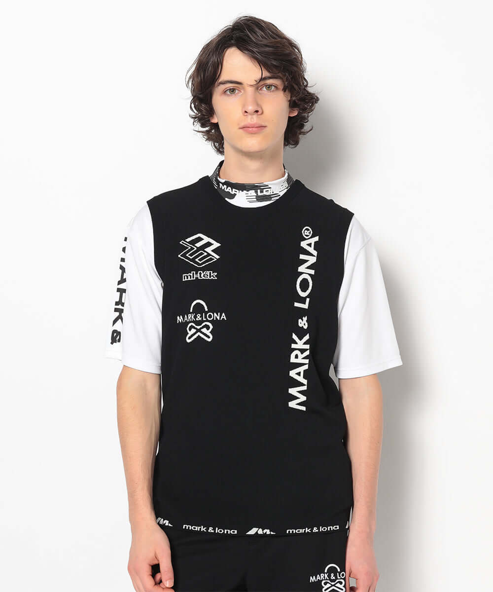 ML-Tech Visco Cool Vest | MEN