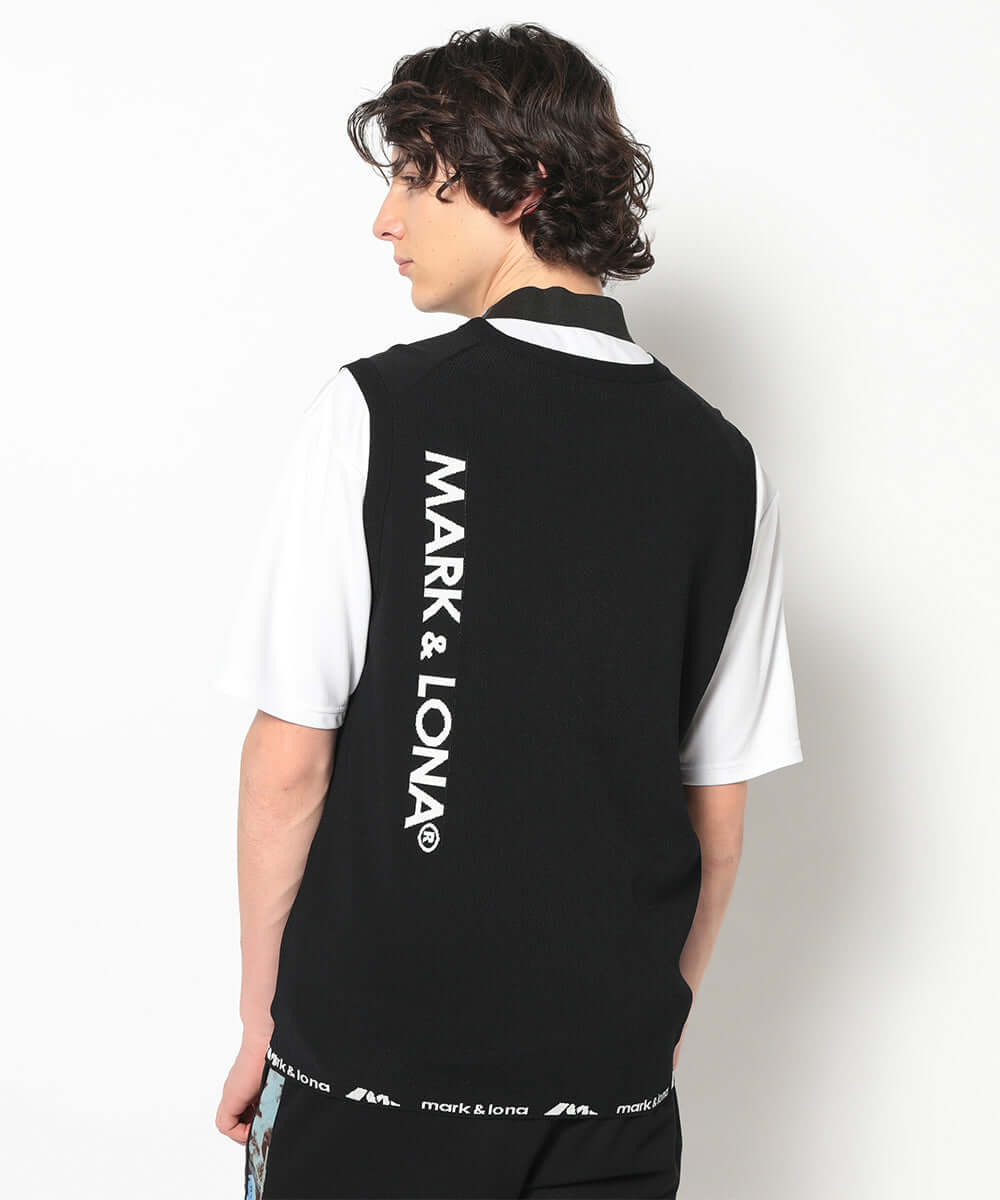 ML-Tech Visco Cool Vest | MEN