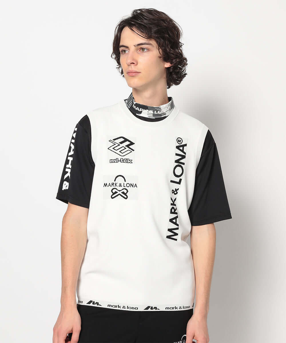 ML-Tech Visco Cool Vest | MEN