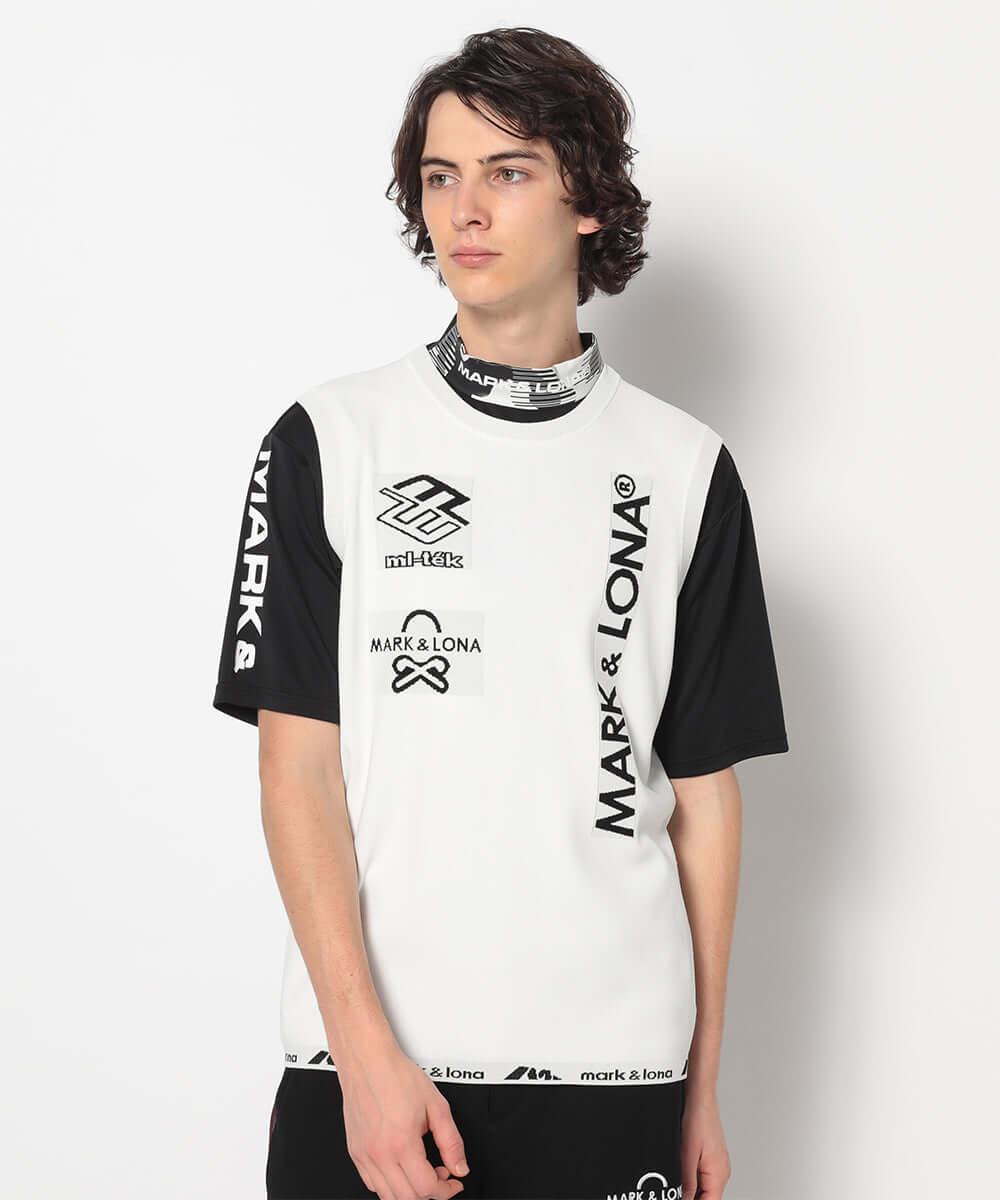 ML-Tech Visco Cool Vest | MEN