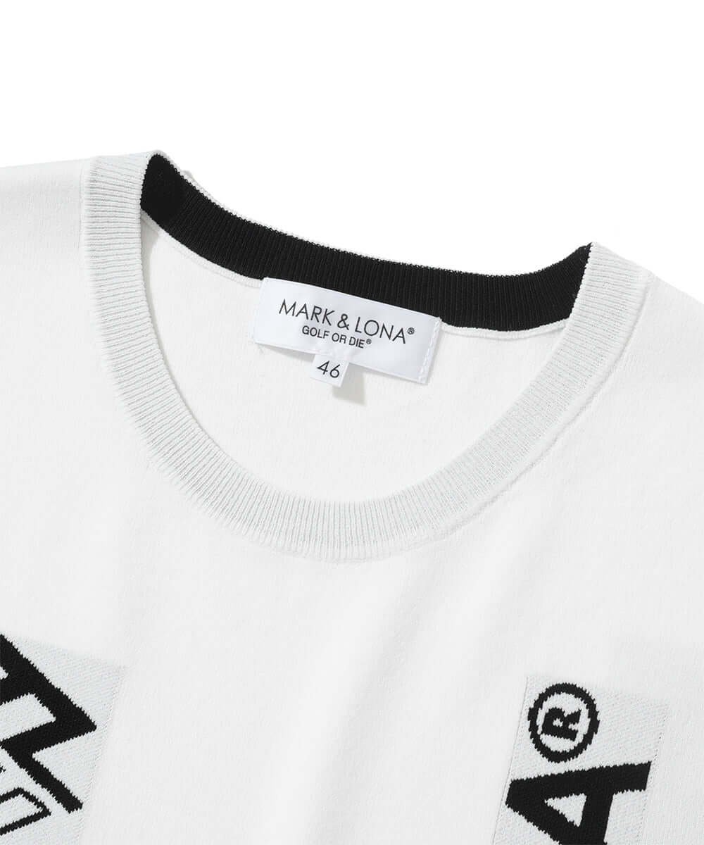 ML-Tech Visco Cool Vest | MEN