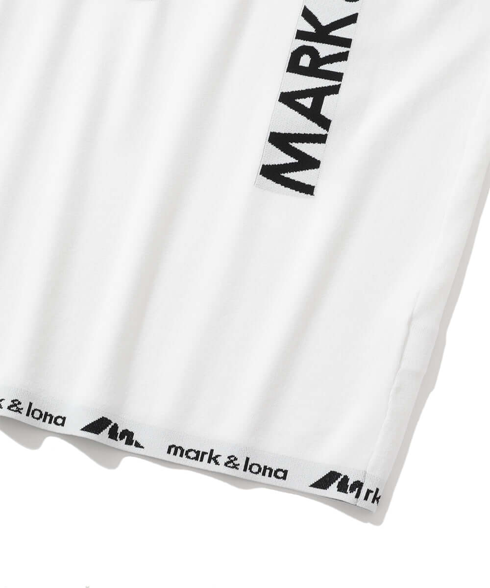 ML-Tech Visco Cool Vest | MEN