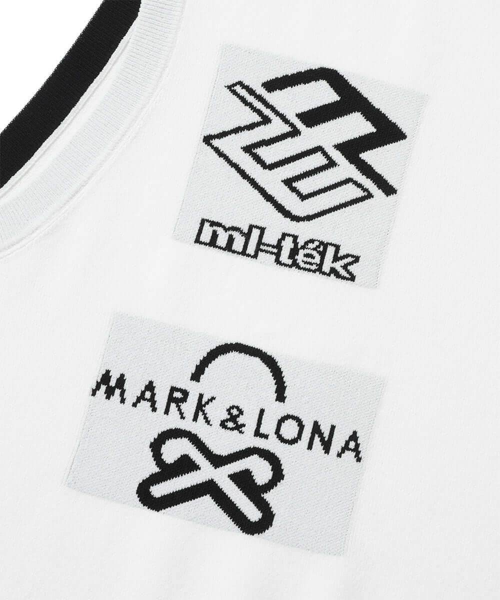 ML-Tech Visco Cool Vest | MEN