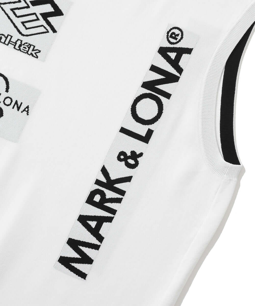 ML-Tech Visco Cool Vest | MEN