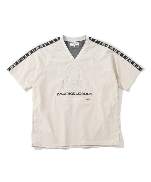 Ever Protech Sneed Top | MEN