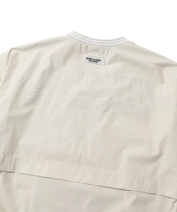 Ever Protech Sneed Top | MEN