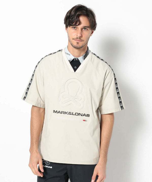 Ever Protech Sneed Top | MEN