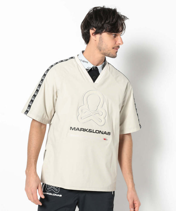 Ever Protech Sneed Top | MEN