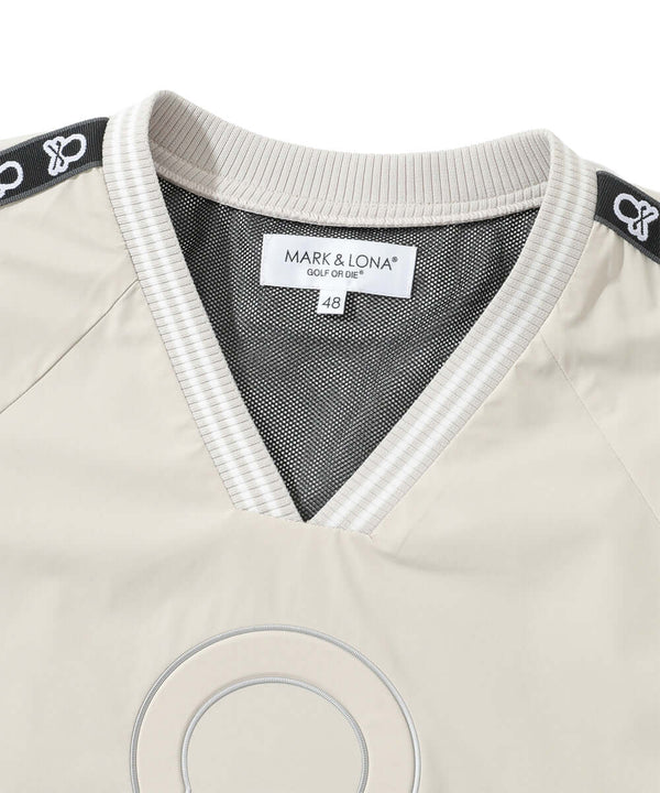 Ever Protech Sneed Top | MEN