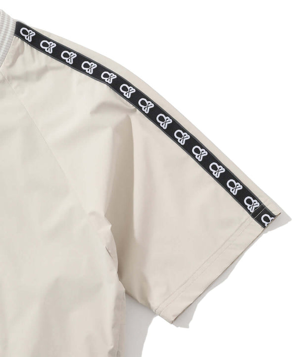 Ever Protech Sneed Top | MEN