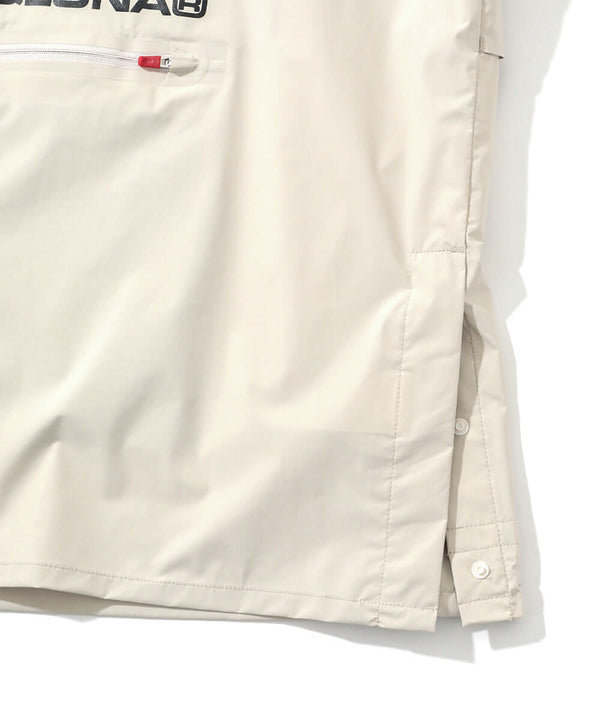 Ever Protech Sneed Top | MEN