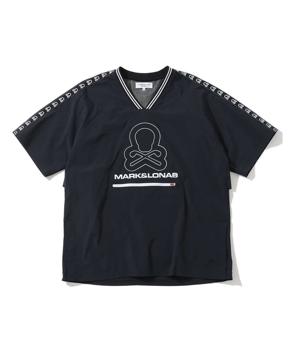 Ever Protech Sneed Top | MEN