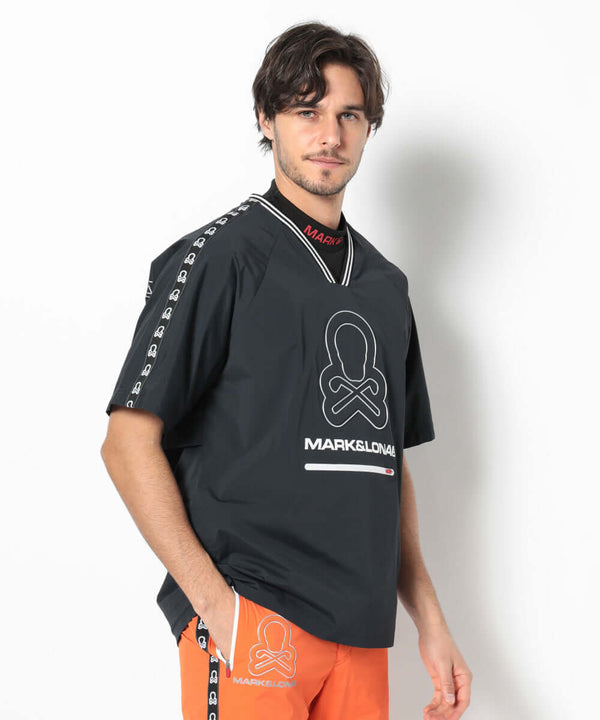 Ever Protech Sneed Top | MEN